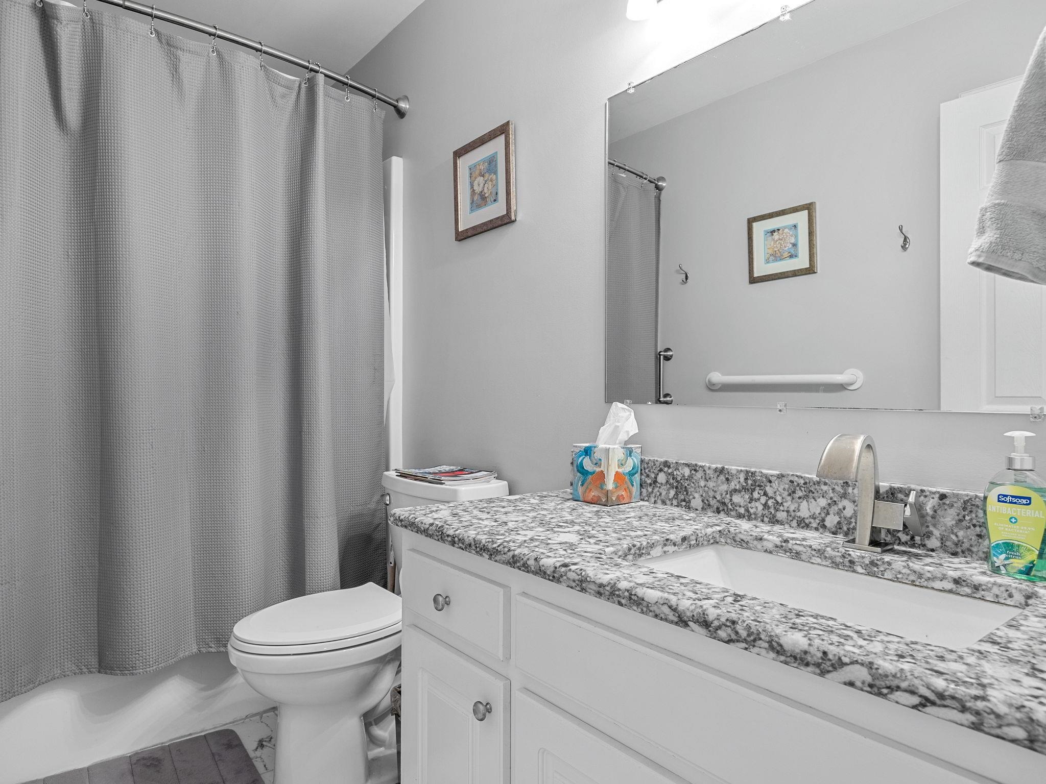 504 Doubletree Court