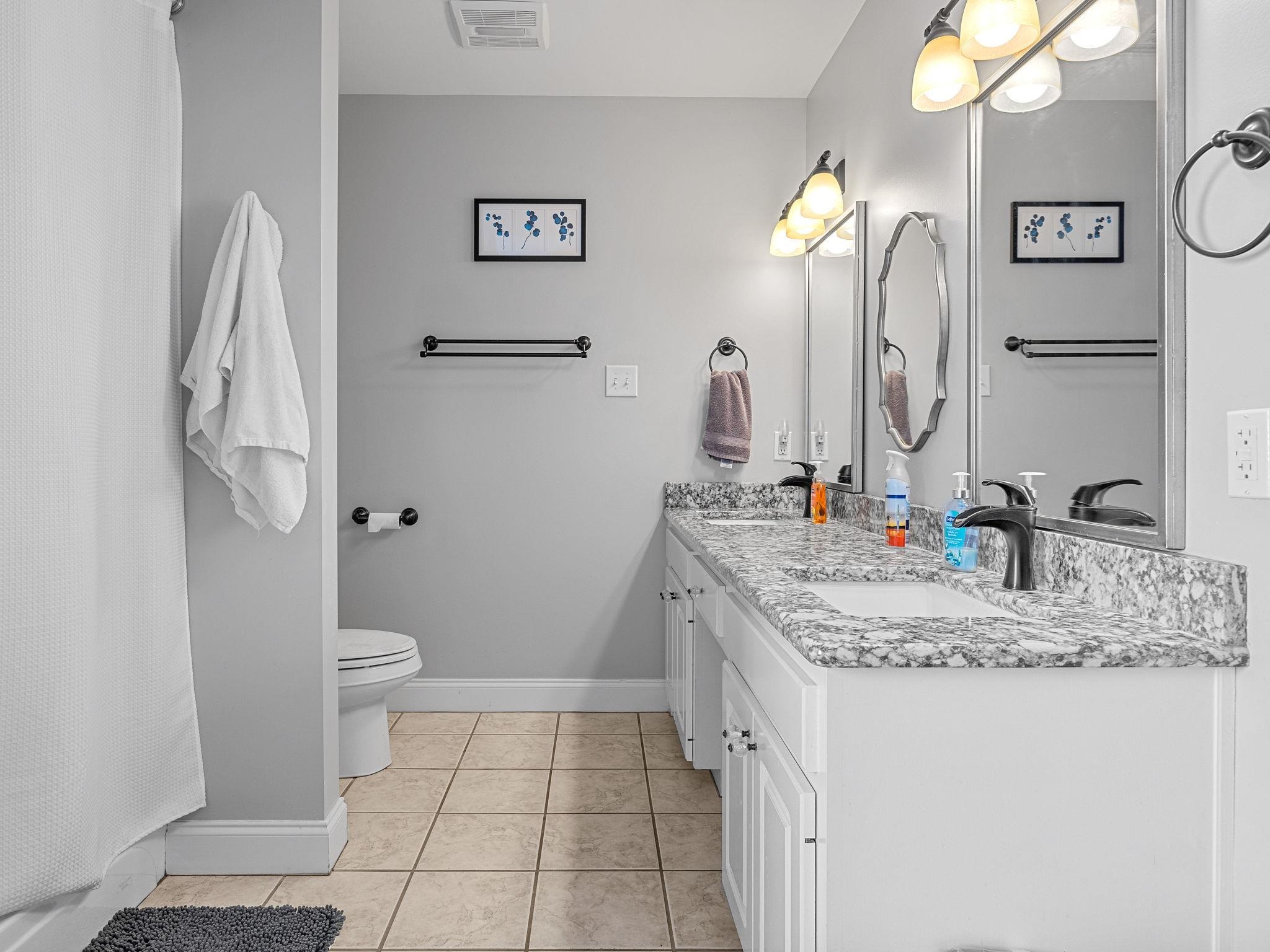 504 Doubletree Court