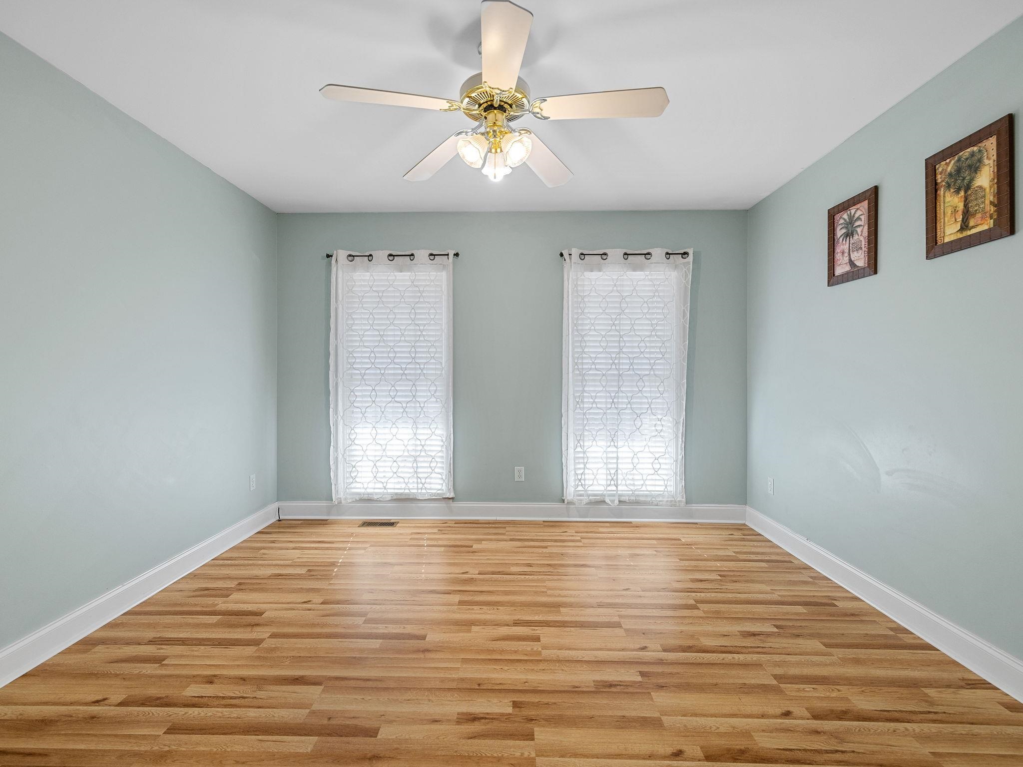 504 Doubletree Court