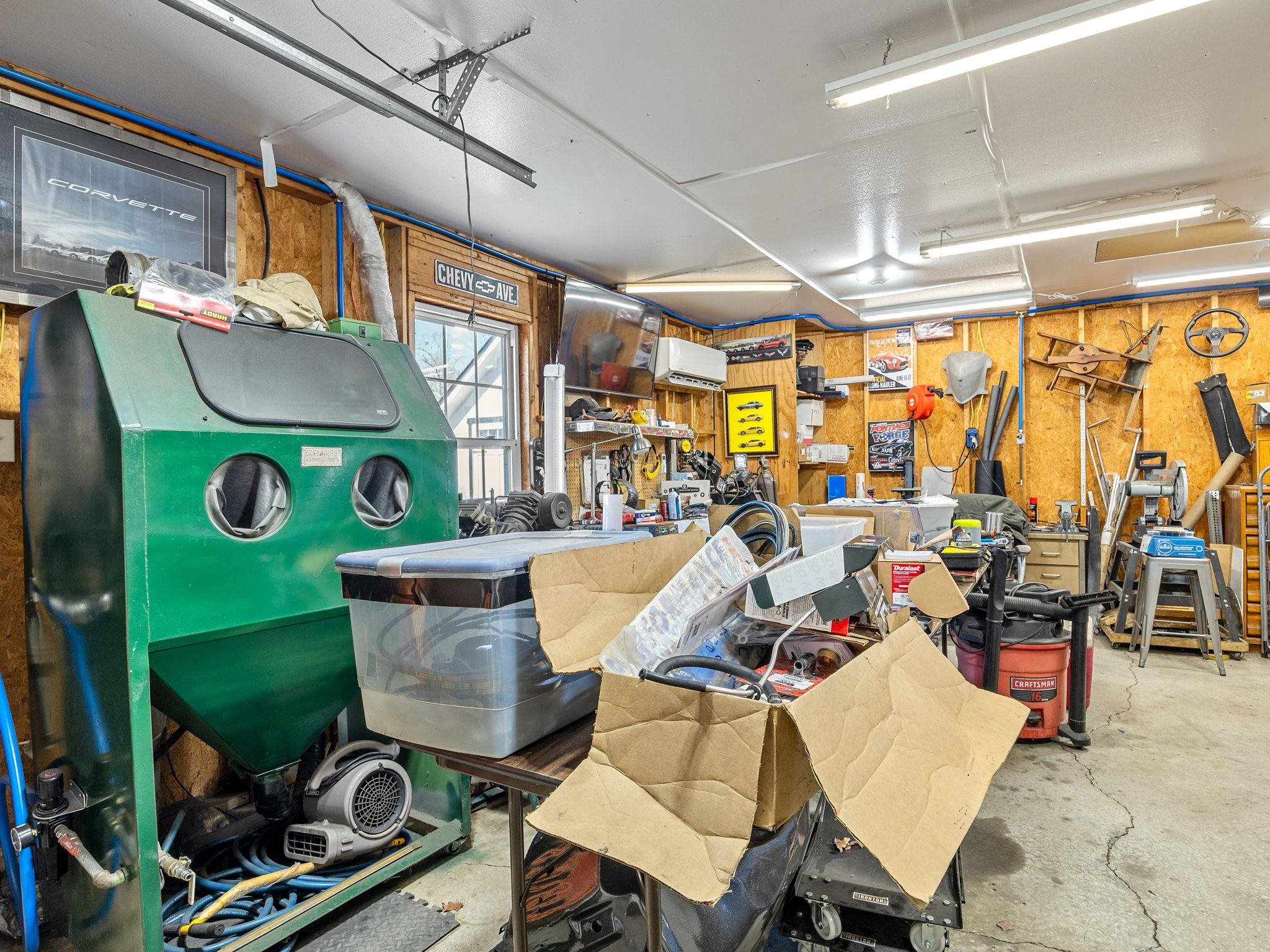 504 Doubletree Court