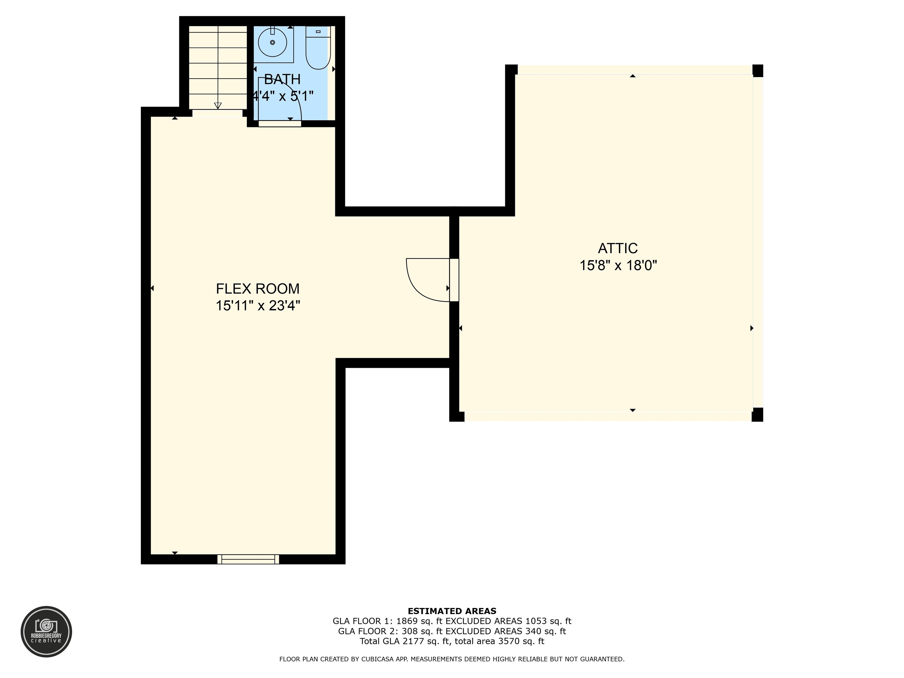 504 Doubletree Court