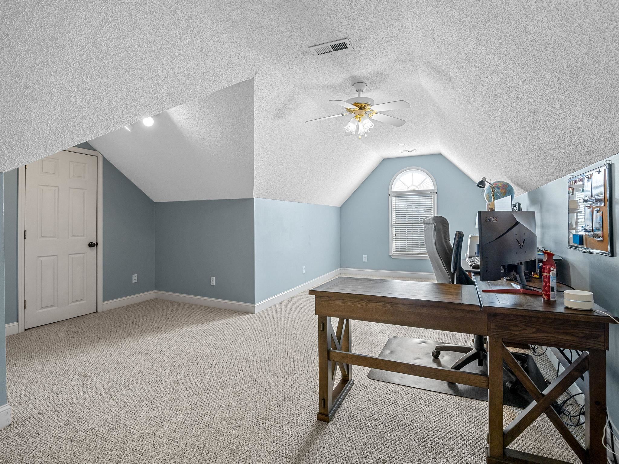 504 Doubletree Court