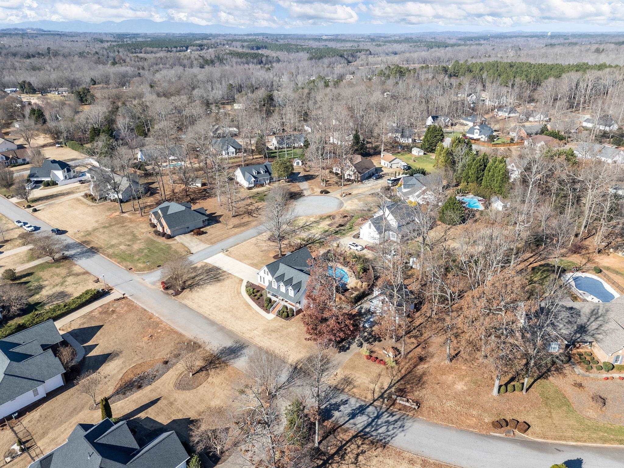 504 Doubletree Court