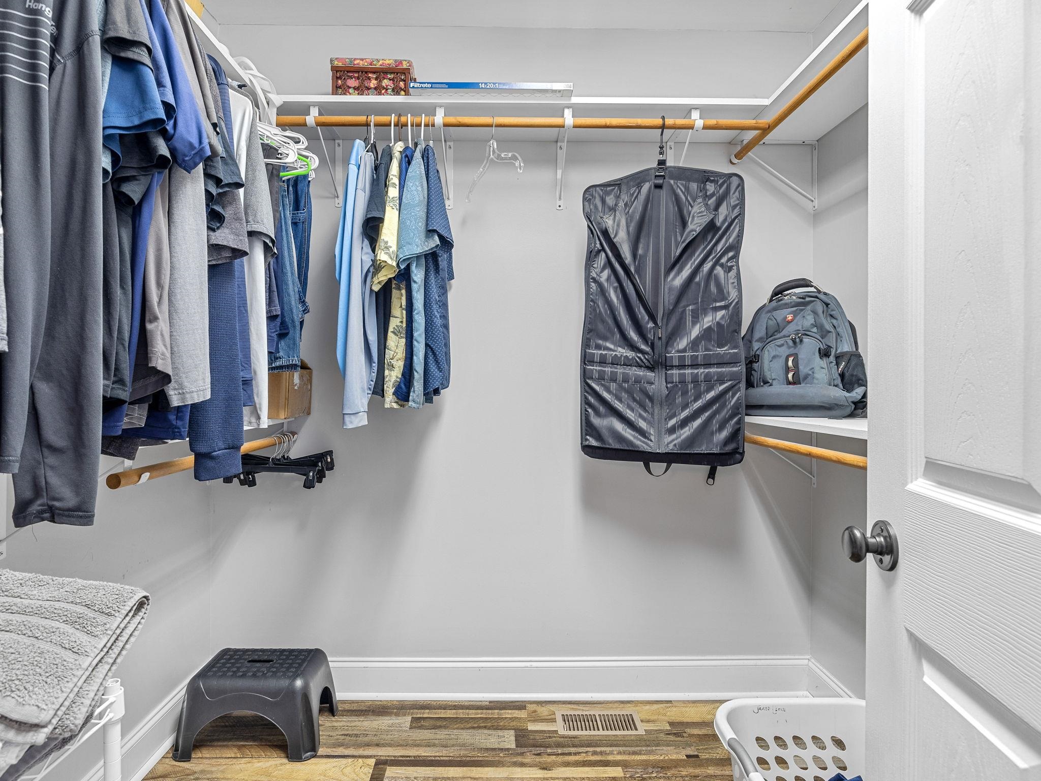 504 Doubletree Court