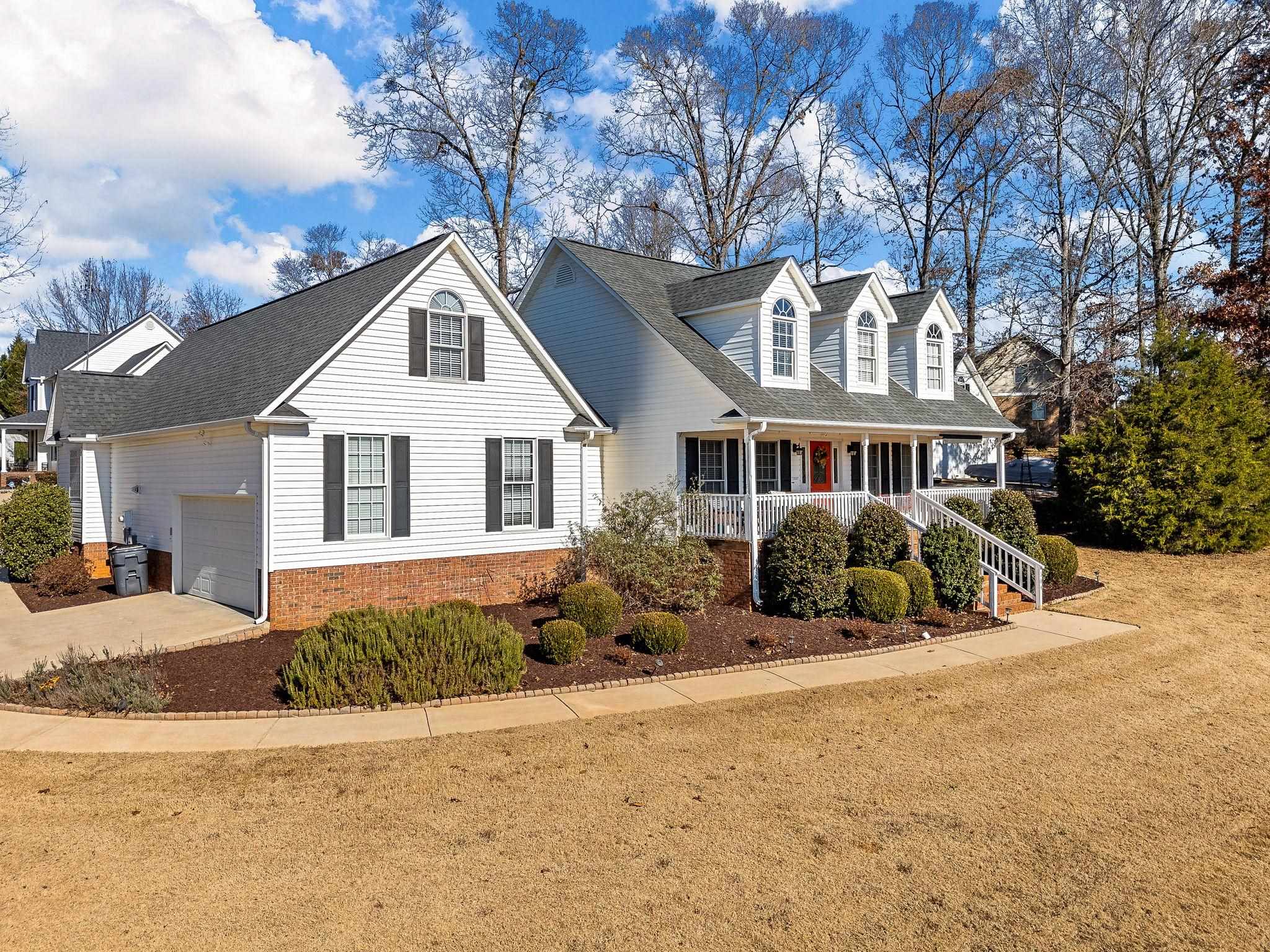 504 Doubletree Court