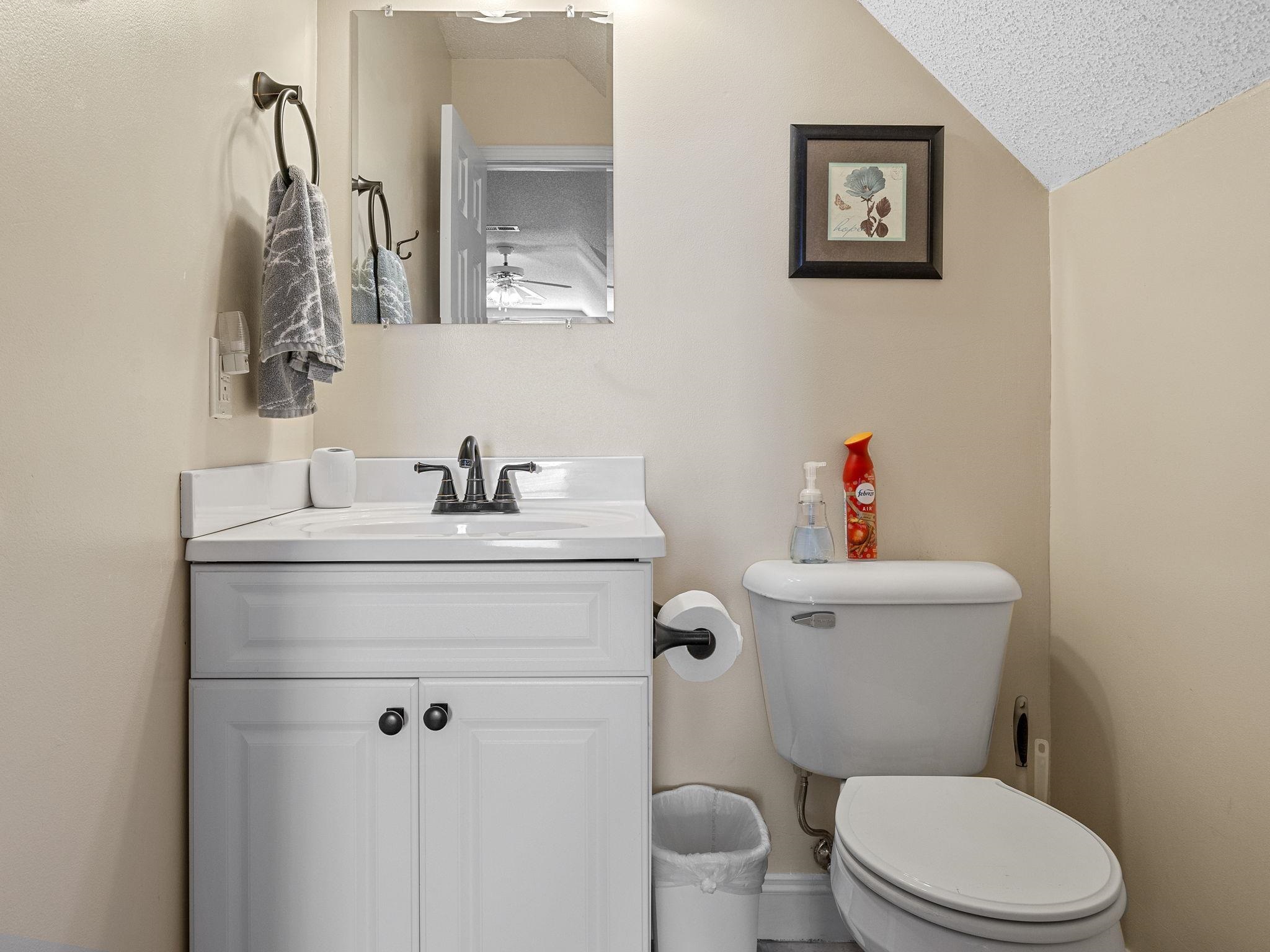 504 Doubletree Court