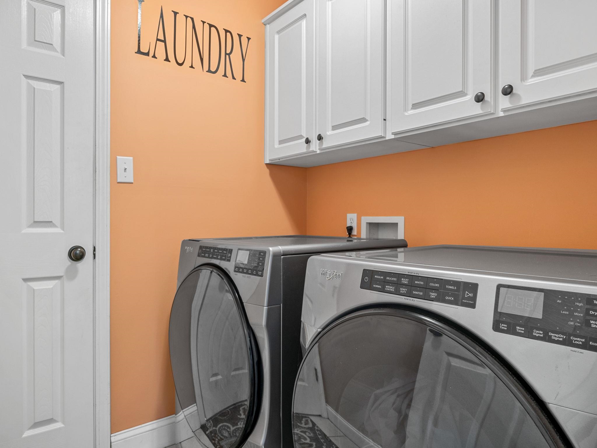 504 Doubletree Court