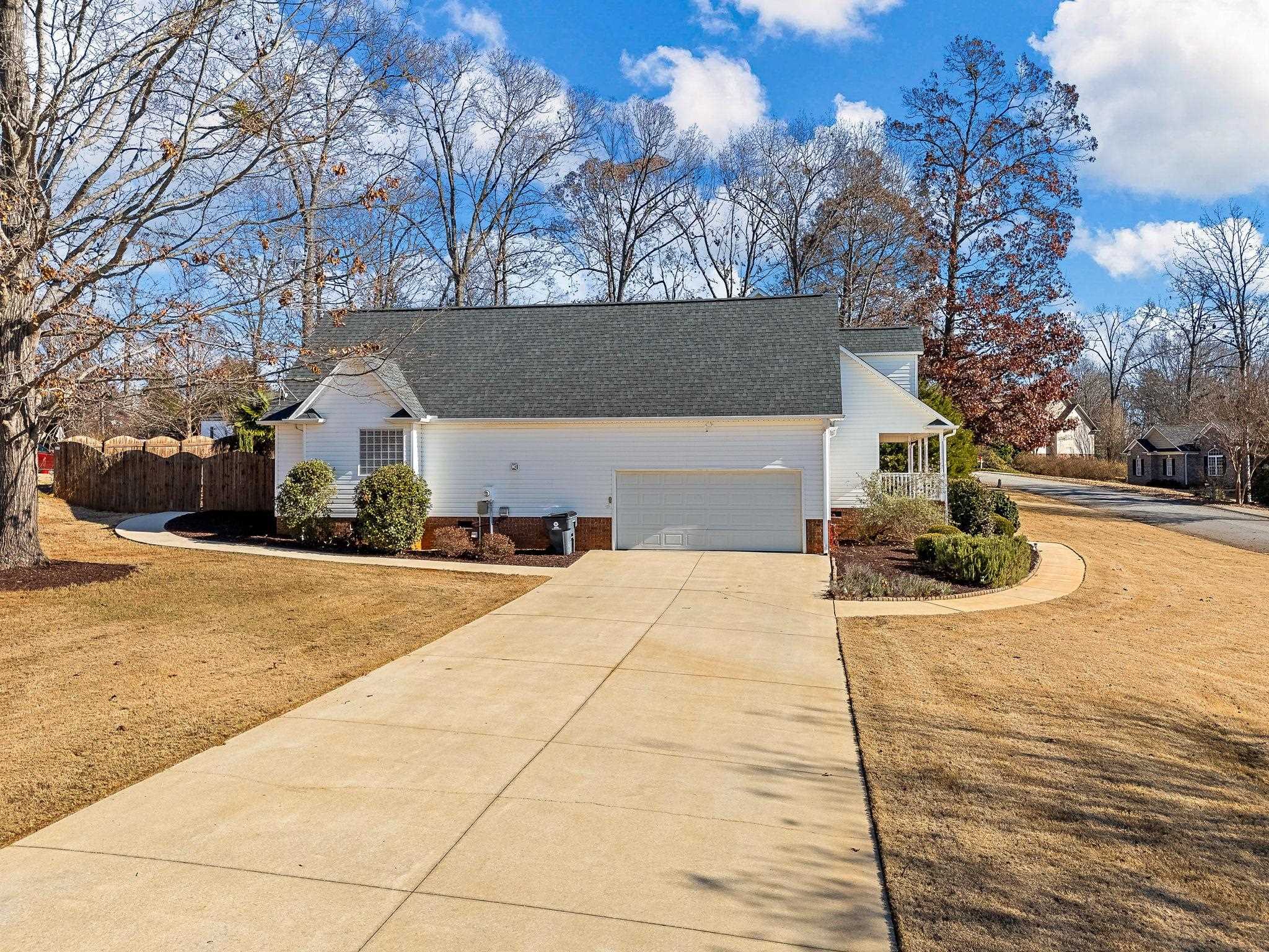 504 Doubletree Court