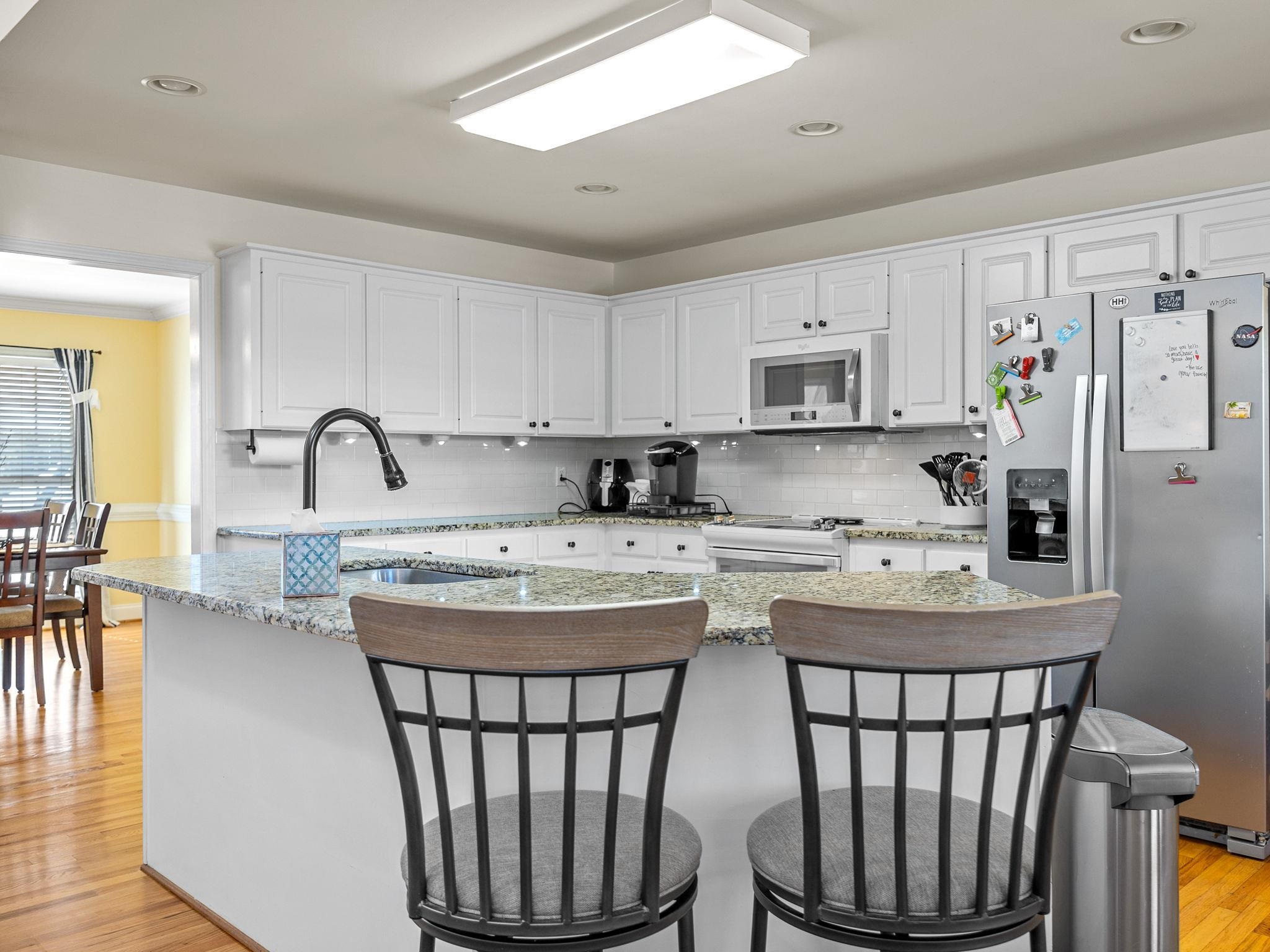 504 Doubletree Court