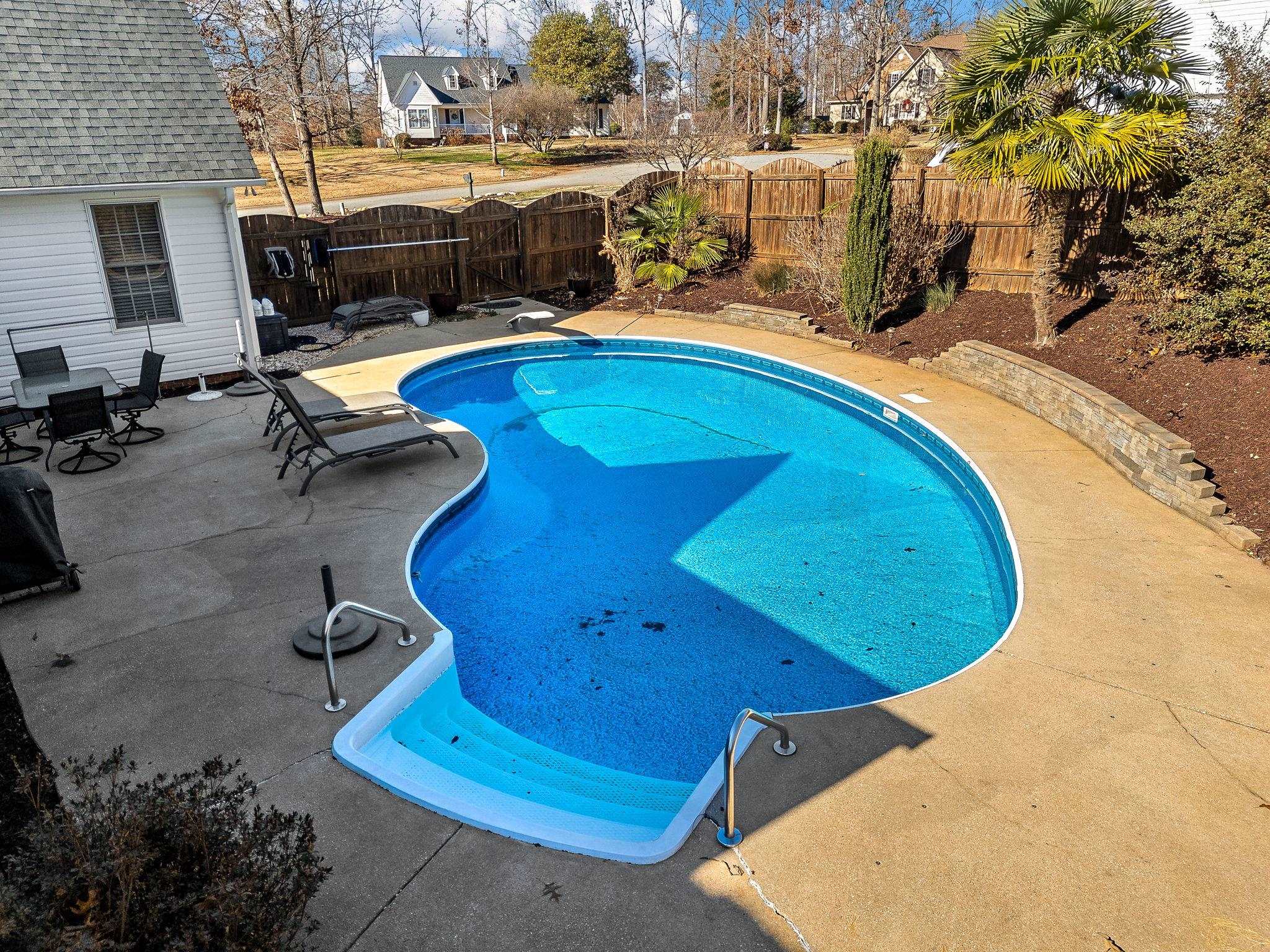 504 Doubletree Court