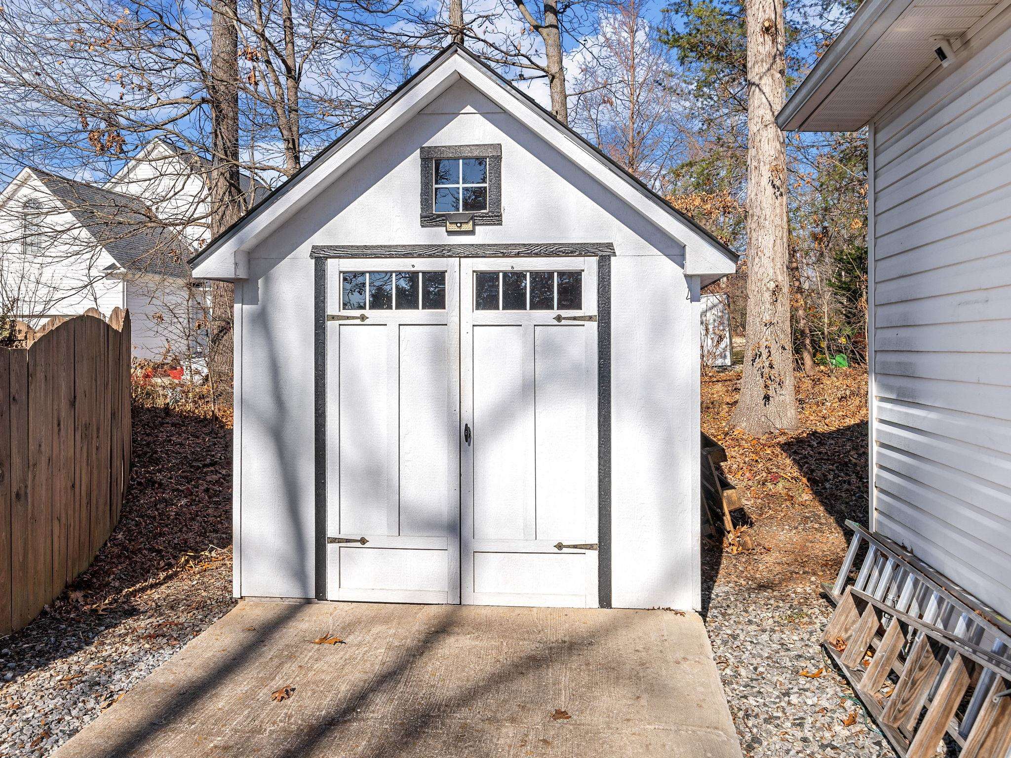 504 Doubletree Court