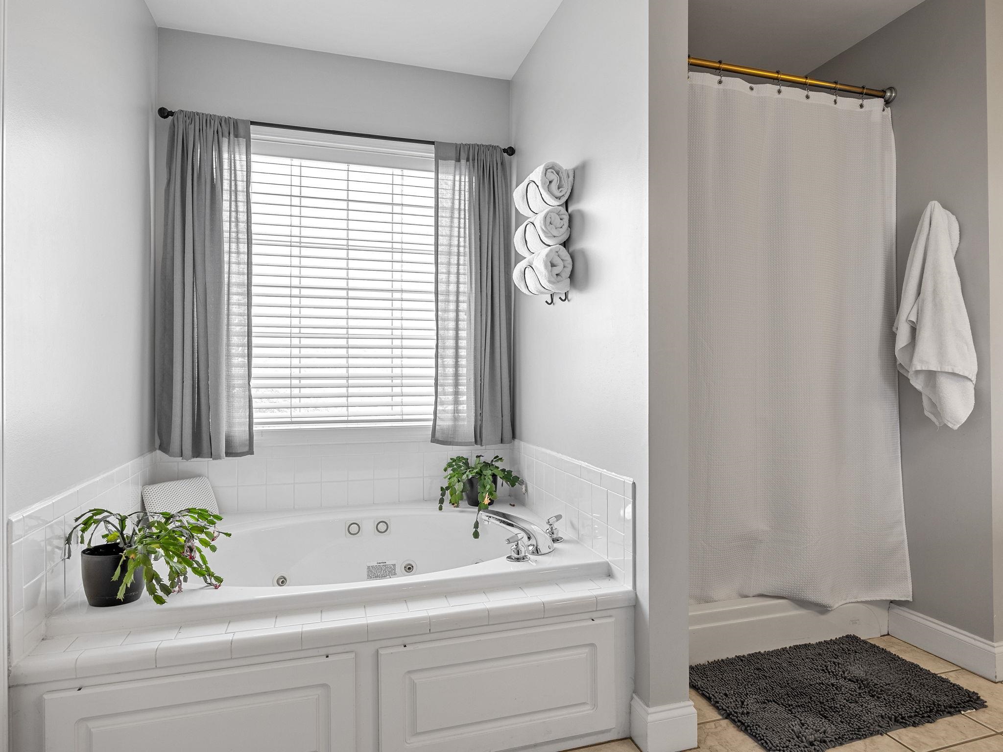 504 Doubletree Court