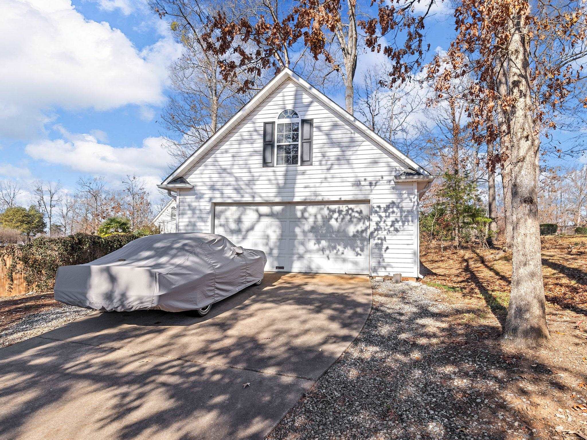 504 Doubletree Court