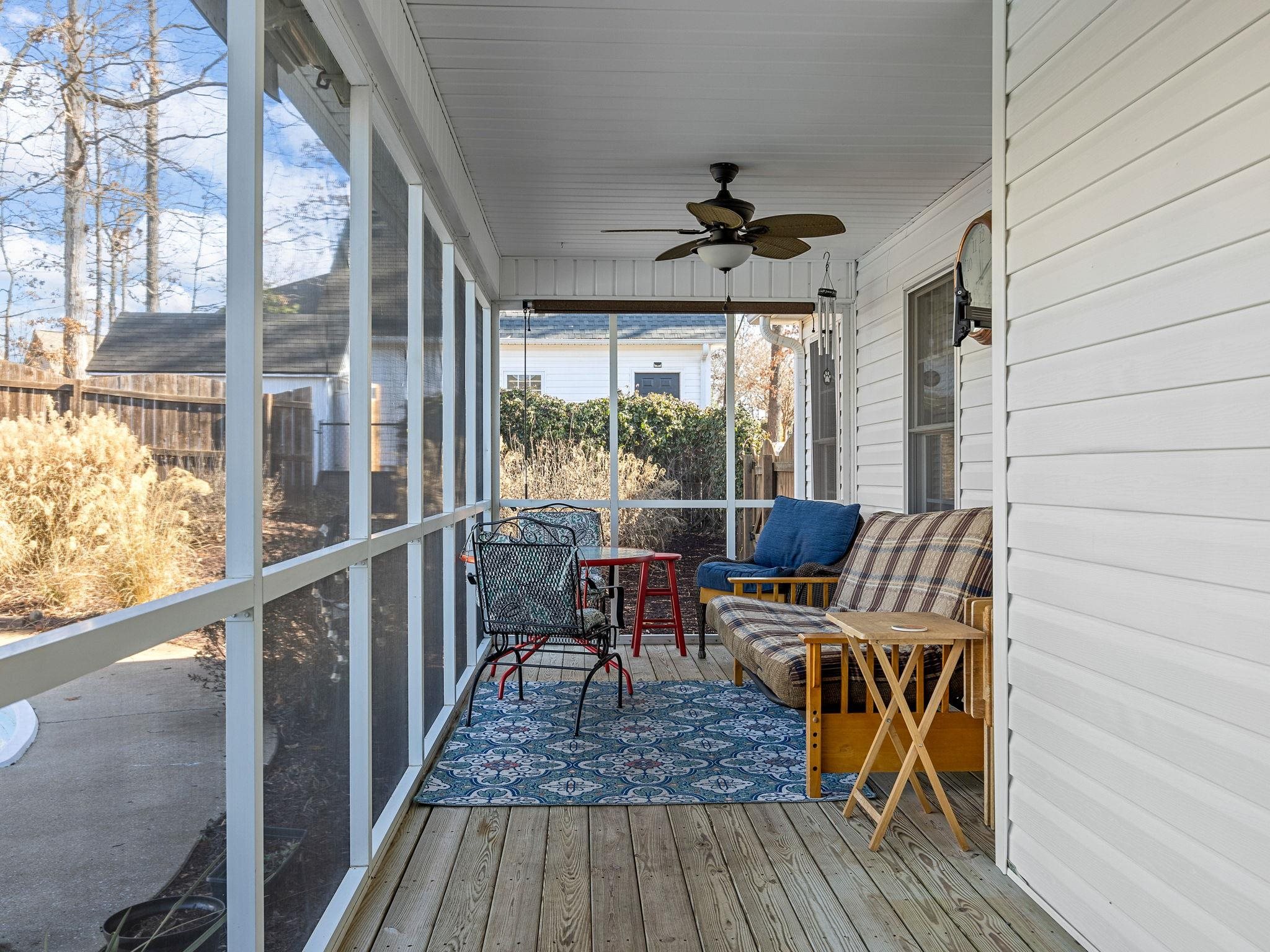 504 Doubletree Court