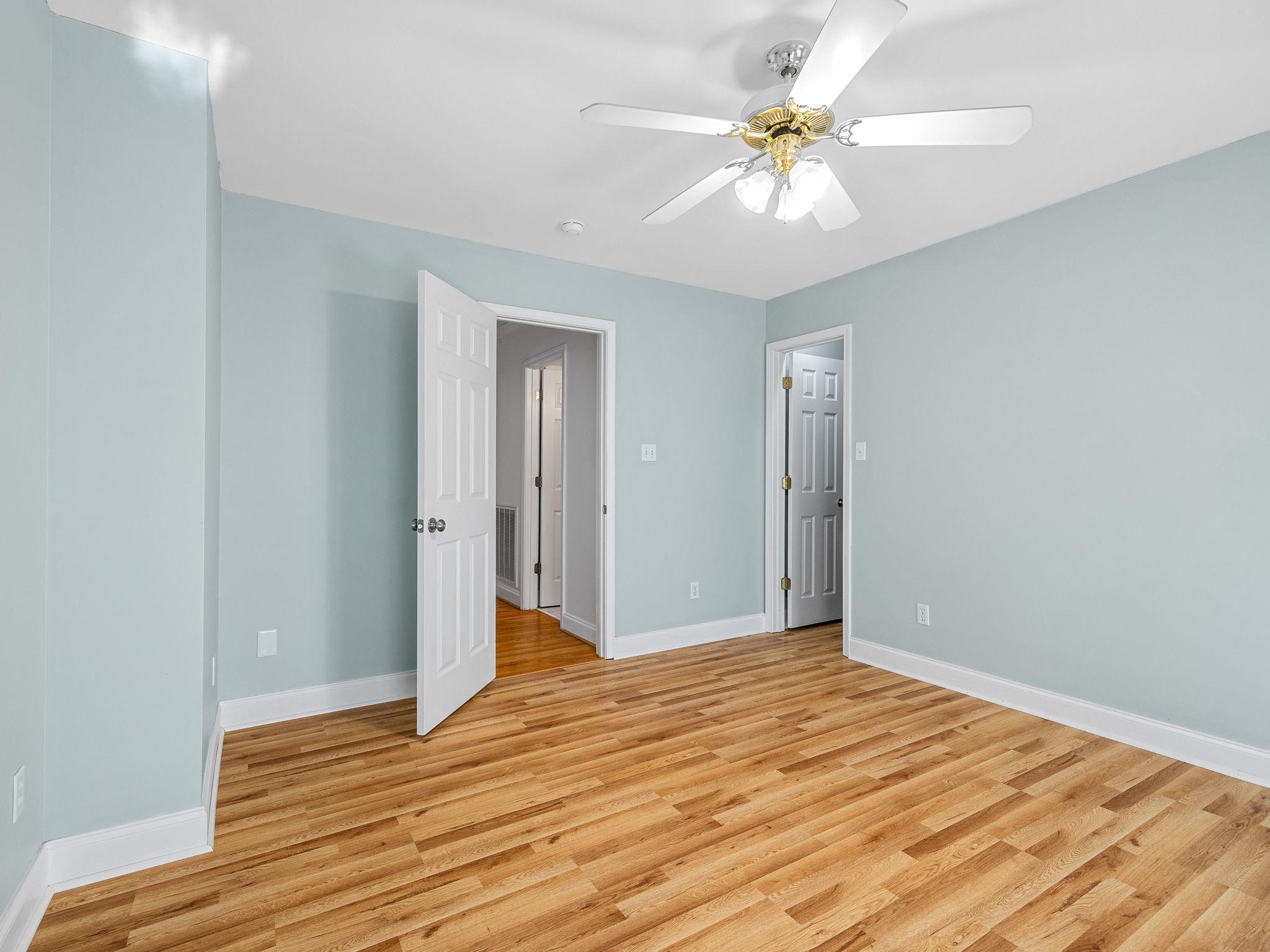 504 Doubletree Court