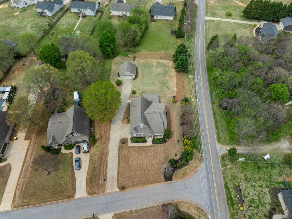 204 Harvest Wood Lane