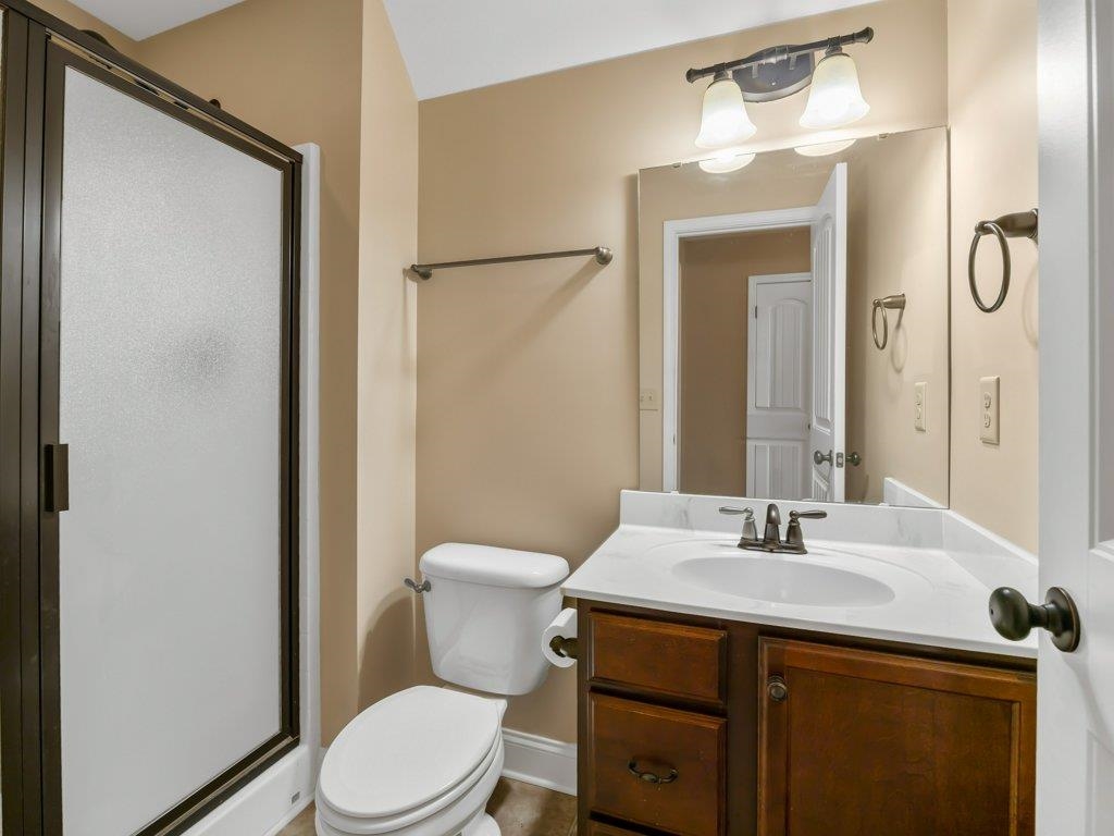 204 Harvest Wood Lane