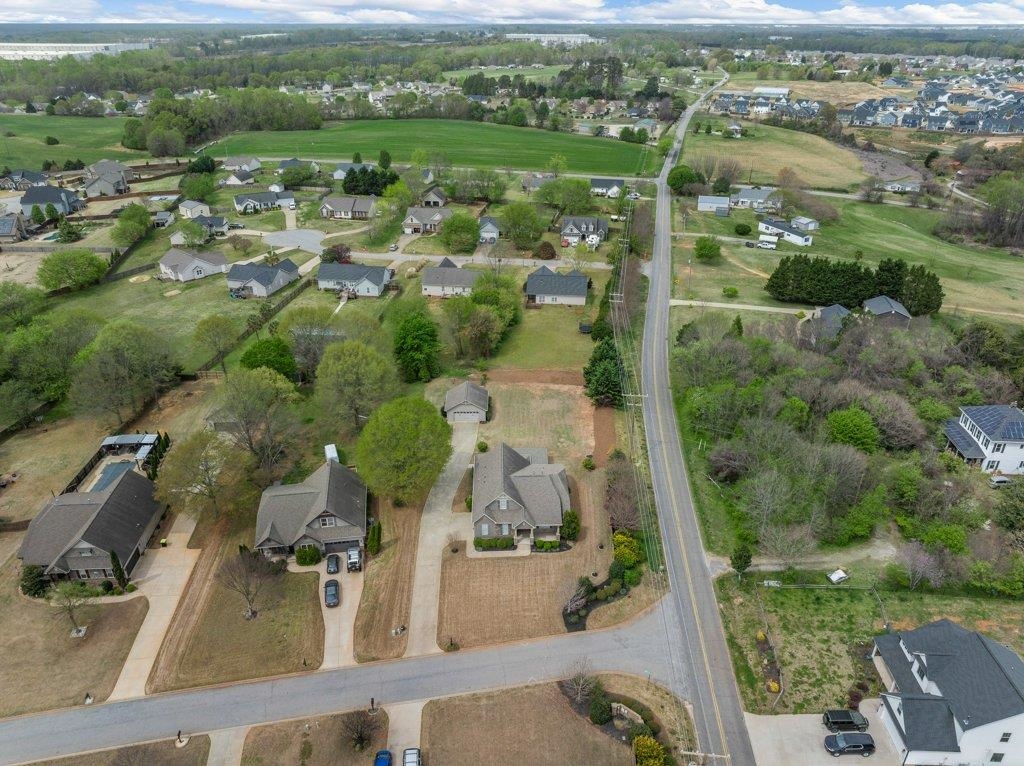 204 Harvest Wood Lane