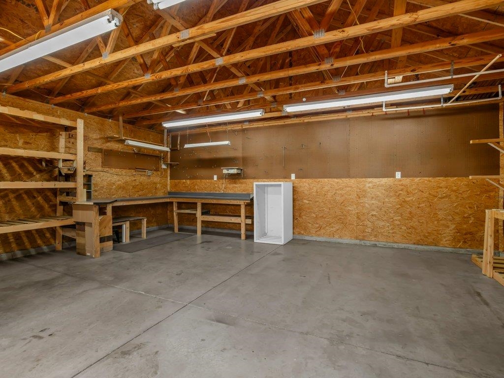 204 Harvest Wood Lane