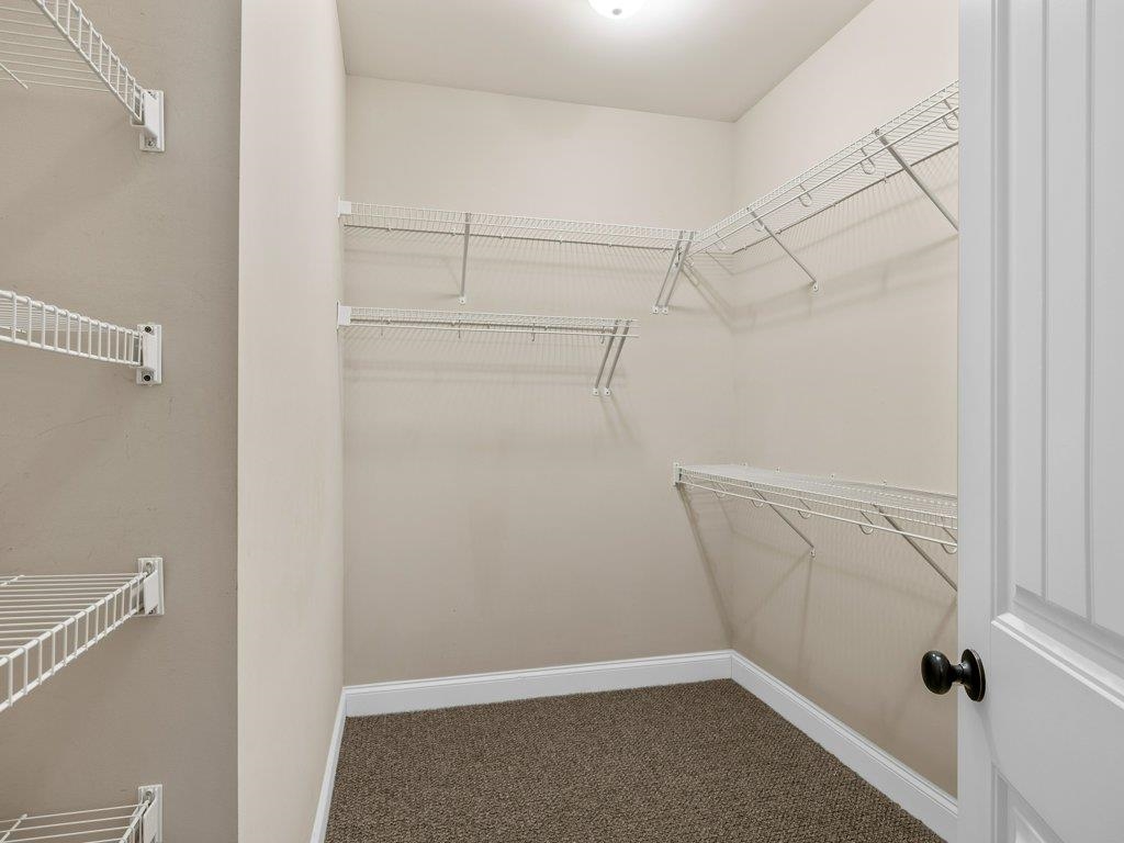 204 Harvest Wood Lane