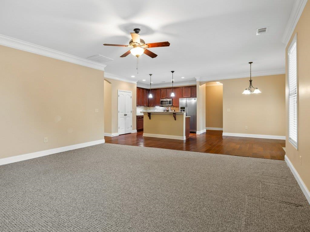 204 Harvest Wood Lane