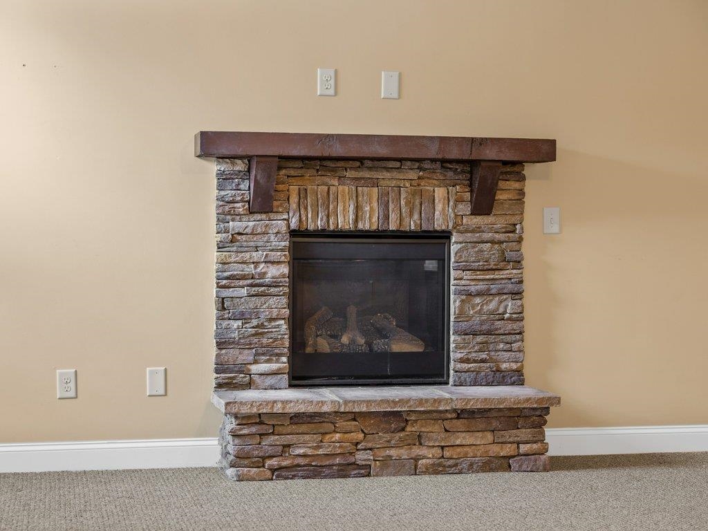 204 Harvest Wood Lane