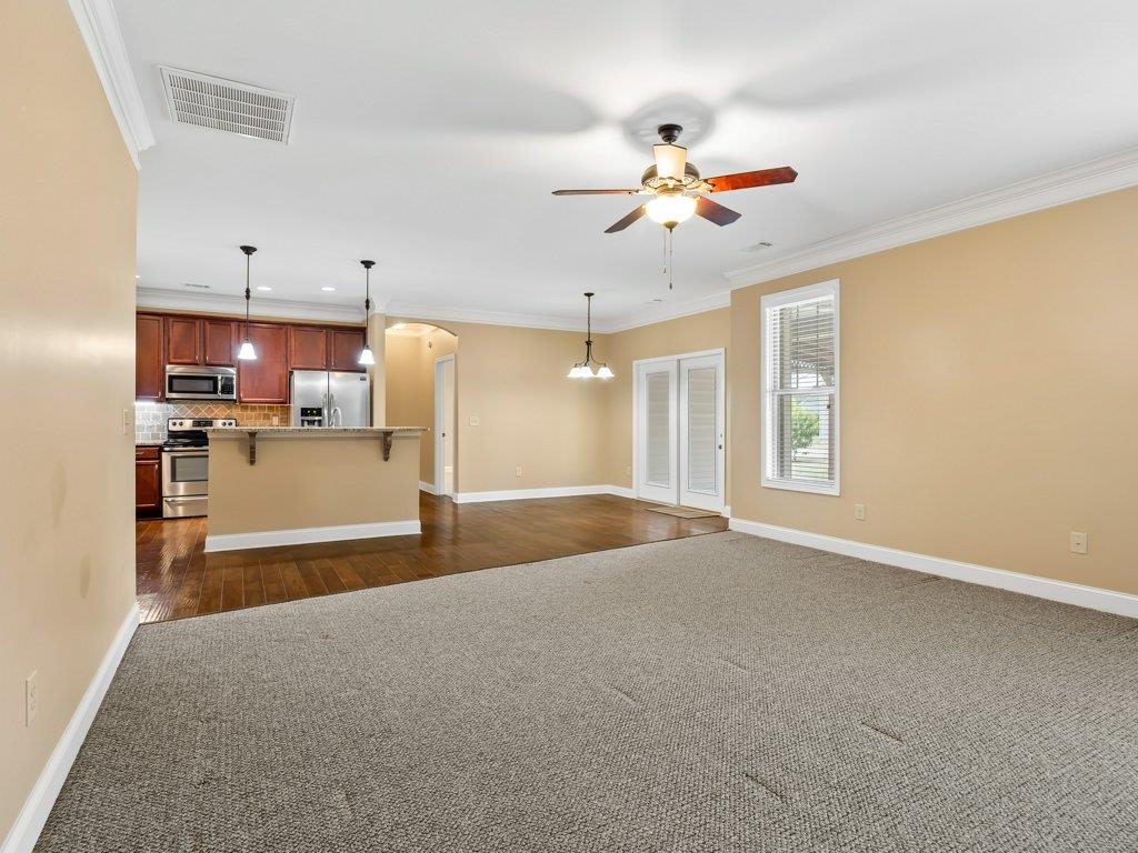 204 Harvest Wood Lane