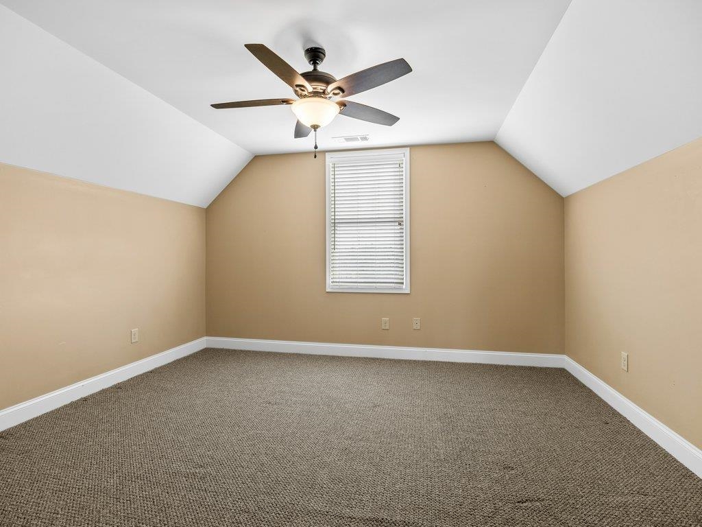 204 Harvest Wood Lane