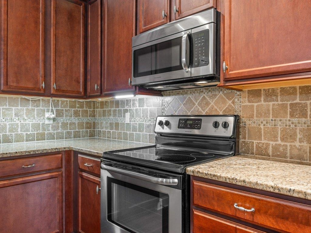 204 Harvest Wood Lane