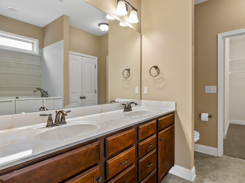 204 Harvest Wood Lane