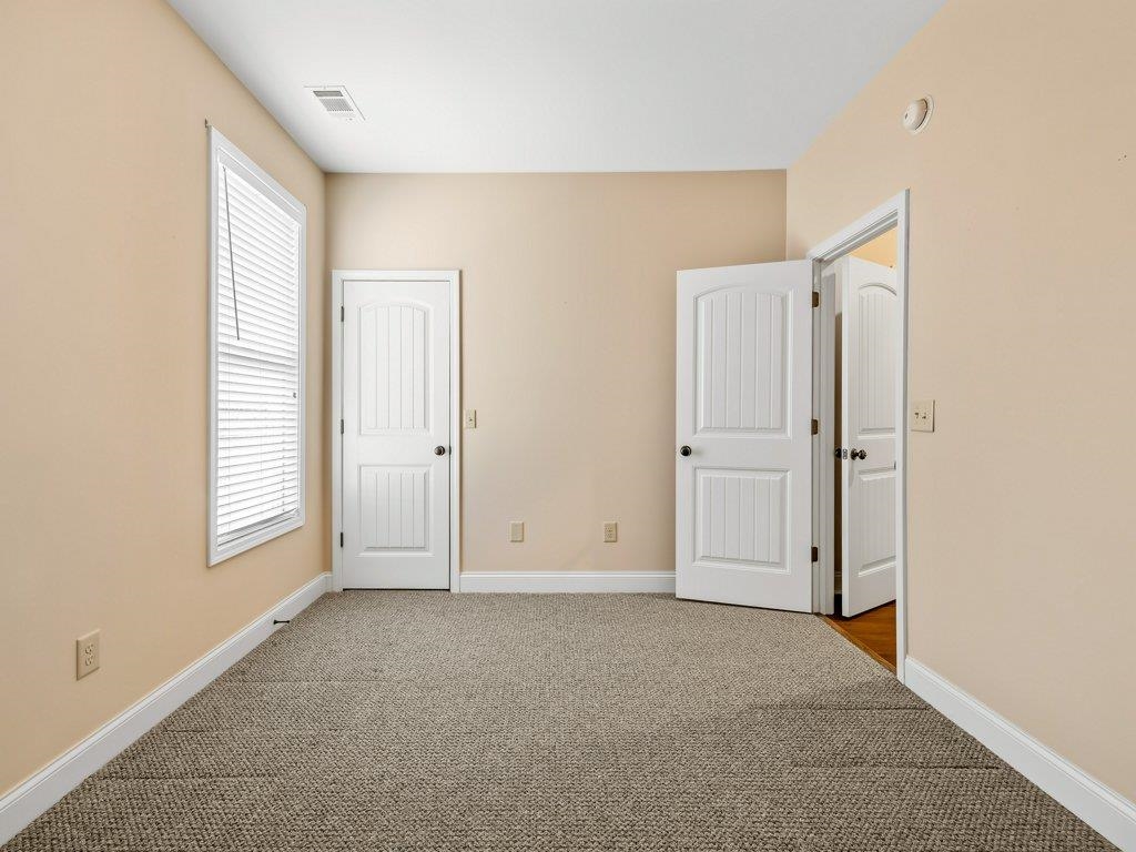 204 Harvest Wood Lane