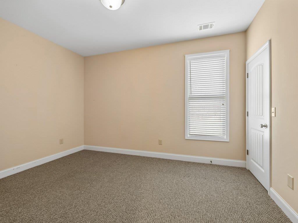 204 Harvest Wood Lane