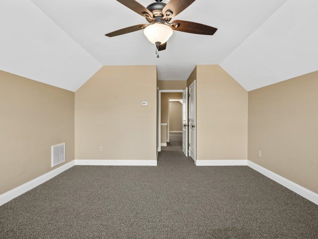 204 Harvest Wood Lane