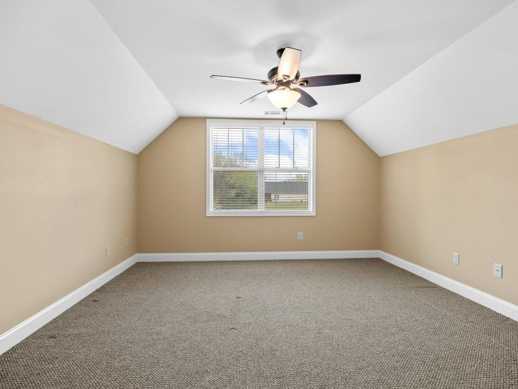 204 Harvest Wood Lane