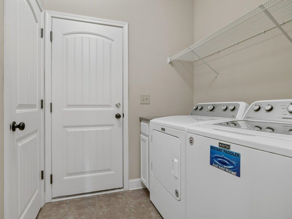 204 Harvest Wood Lane