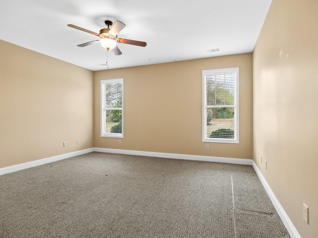 204 Harvest Wood Lane