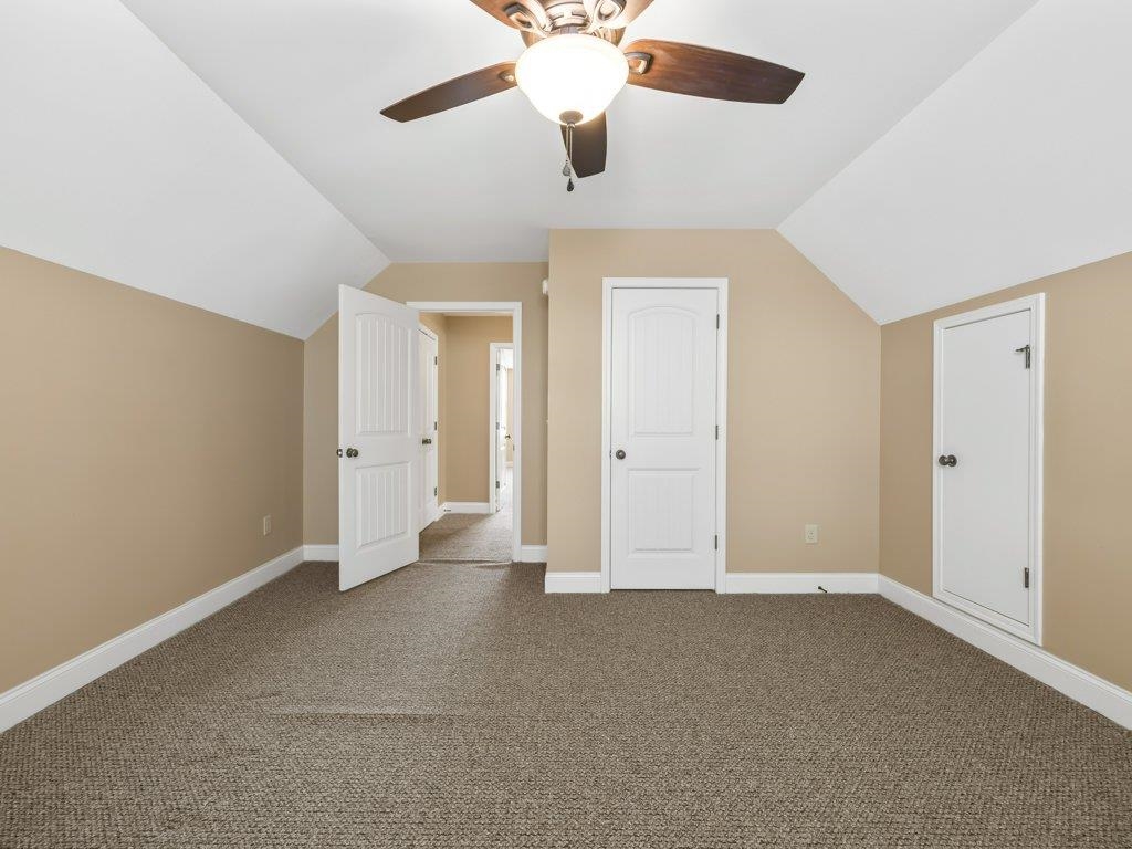 204 Harvest Wood Lane