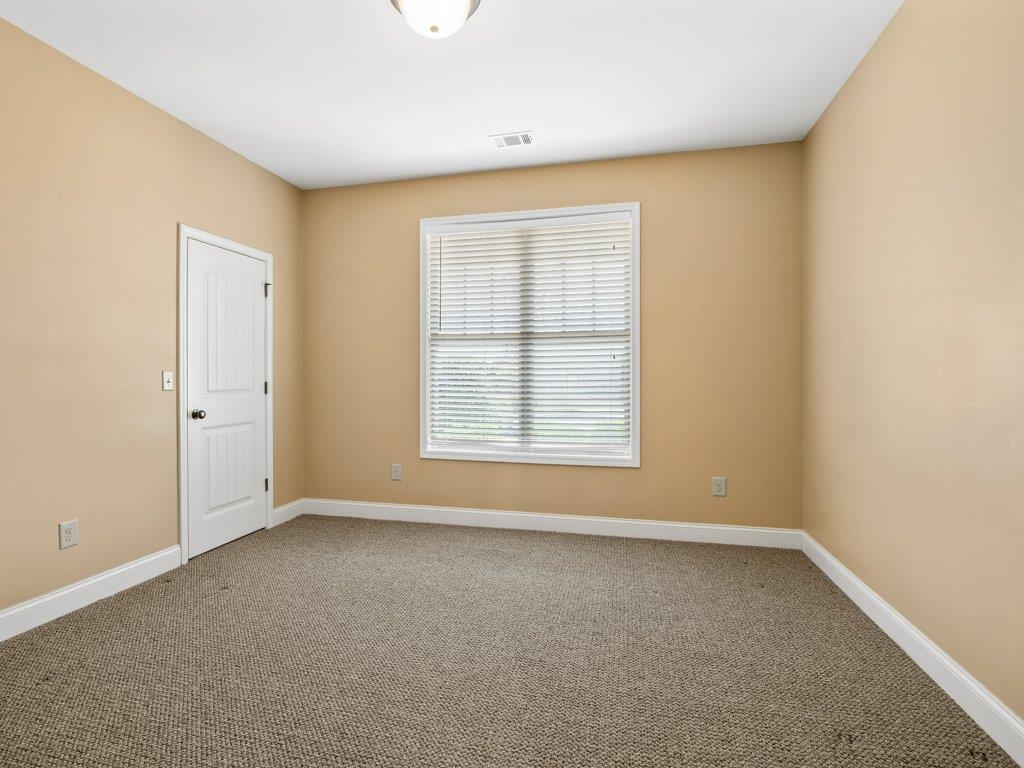 204 Harvest Wood Lane