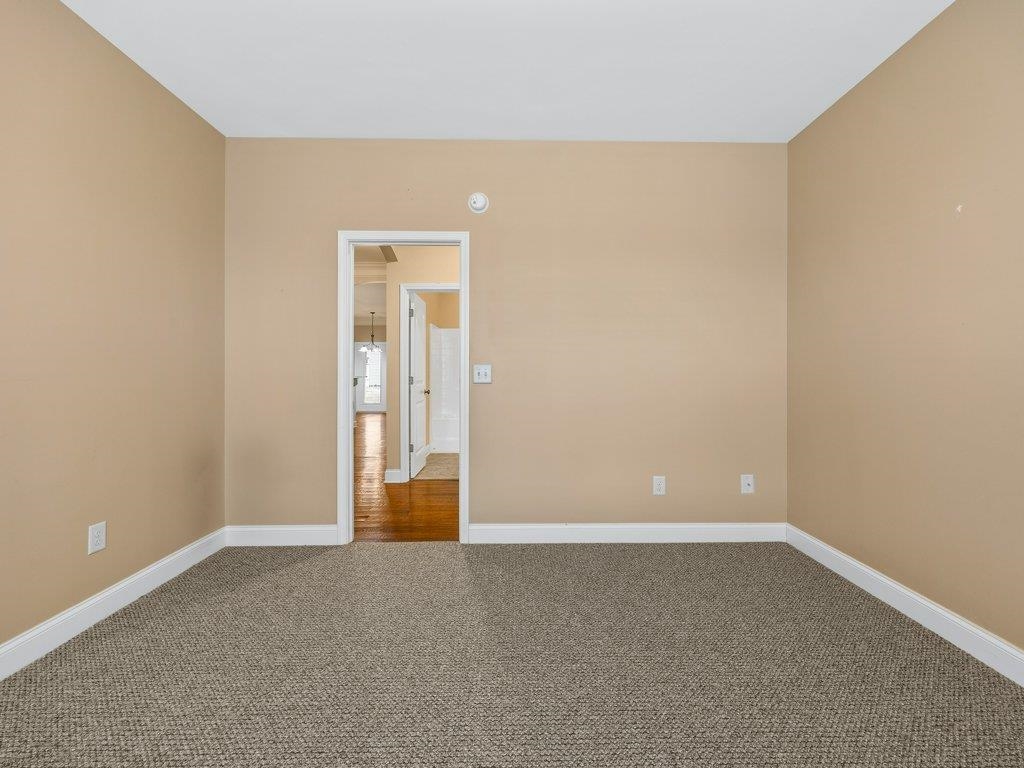 204 Harvest Wood Lane