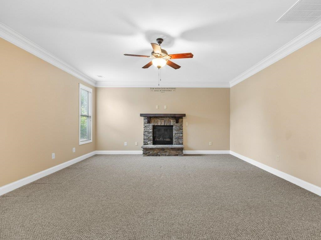 204 Harvest Wood Lane