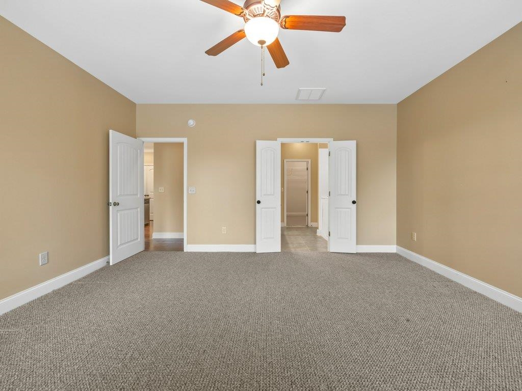 204 Harvest Wood Lane