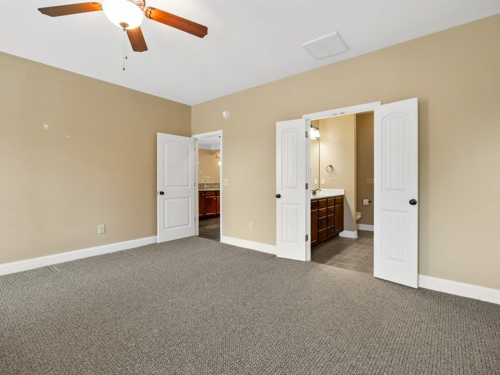 204 Harvest Wood Lane