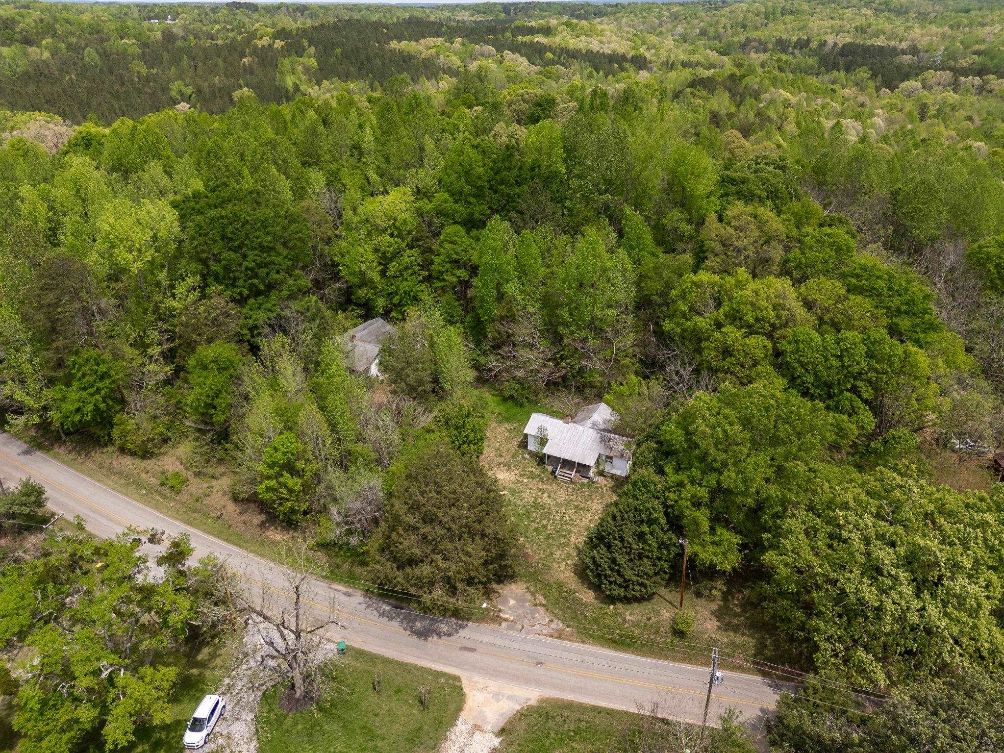 3739 Cowpens Pacolet Road