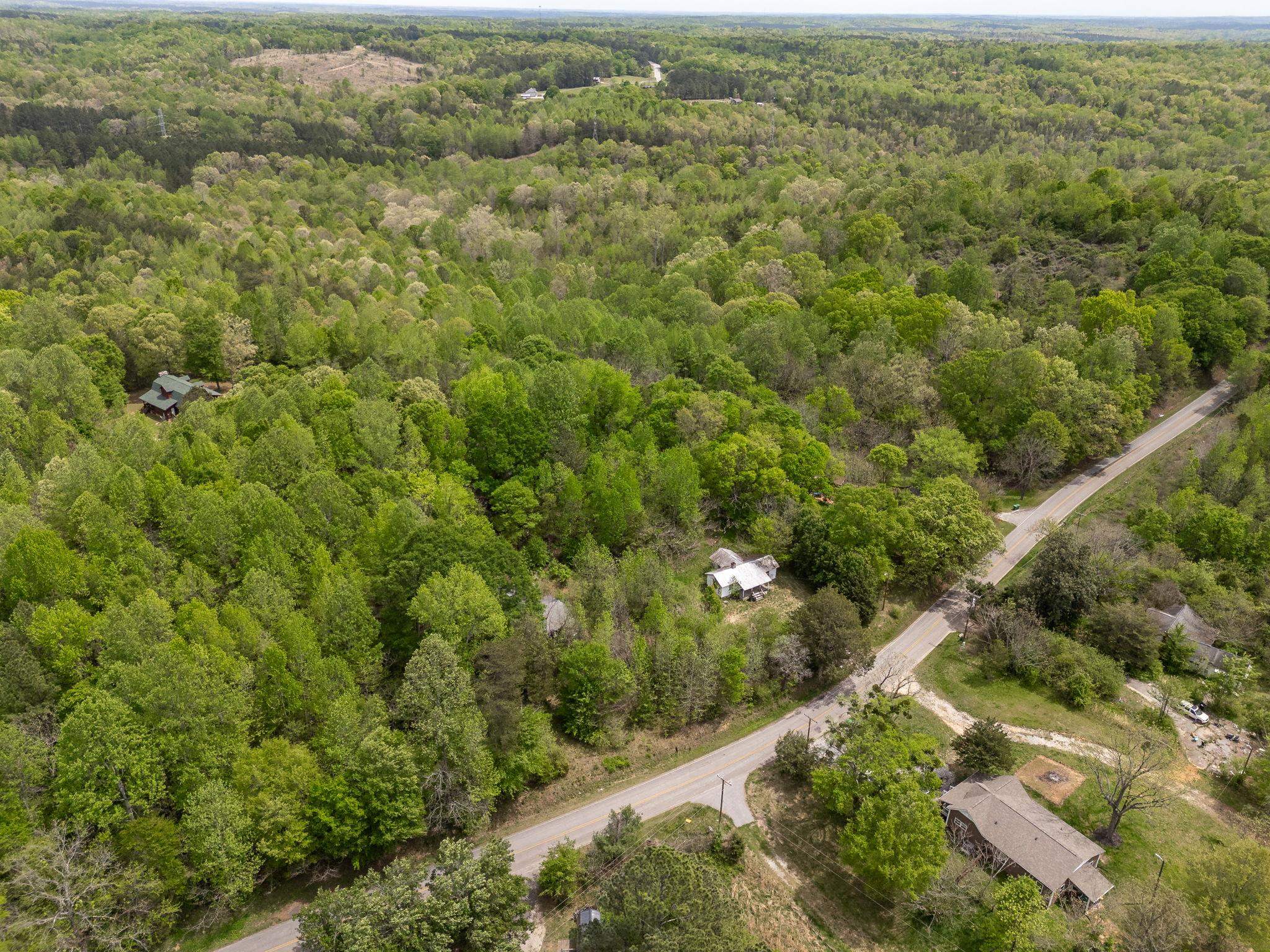 3739 Cowpens Pacolet Road