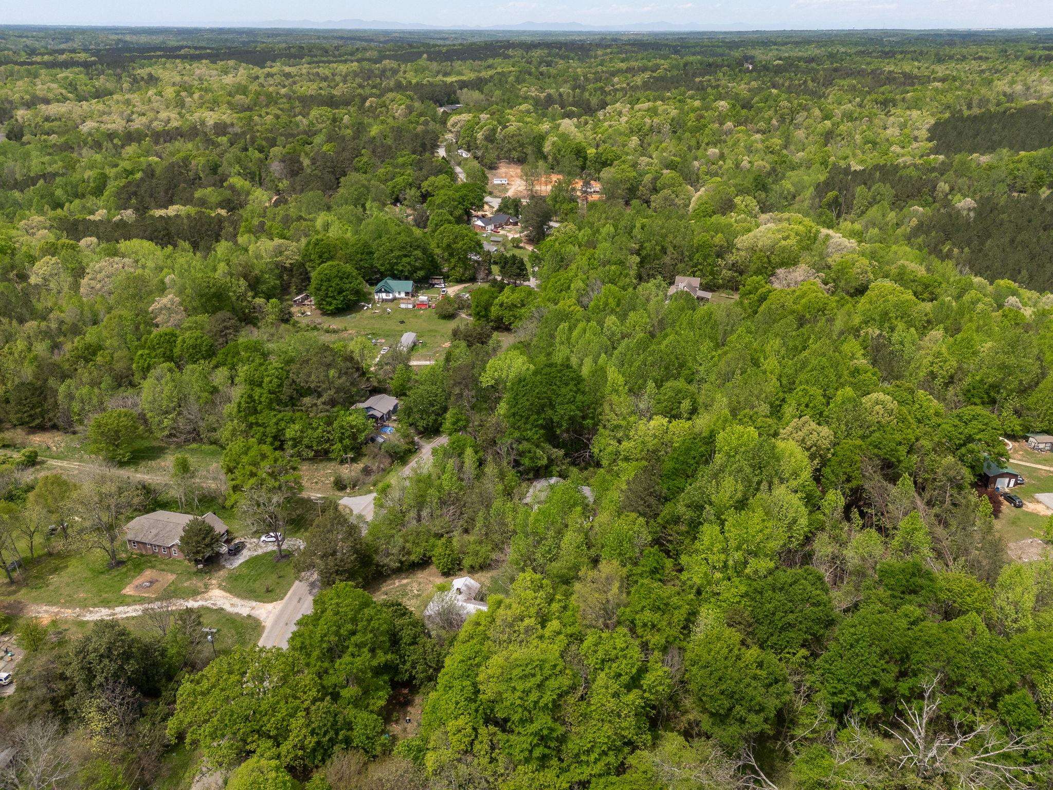 3739 Cowpens Pacolet Road