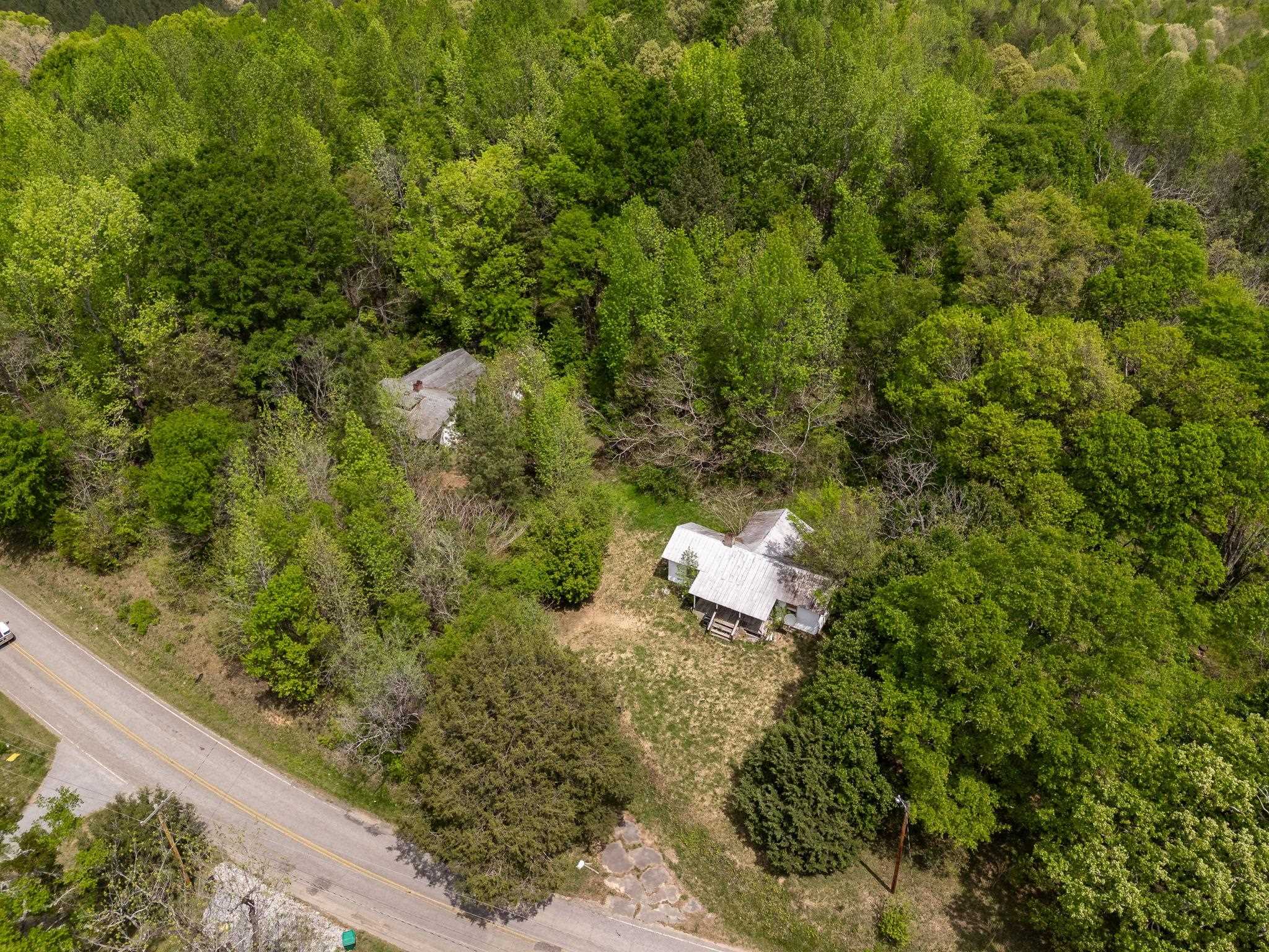 3739 Cowpens Pacolet Road