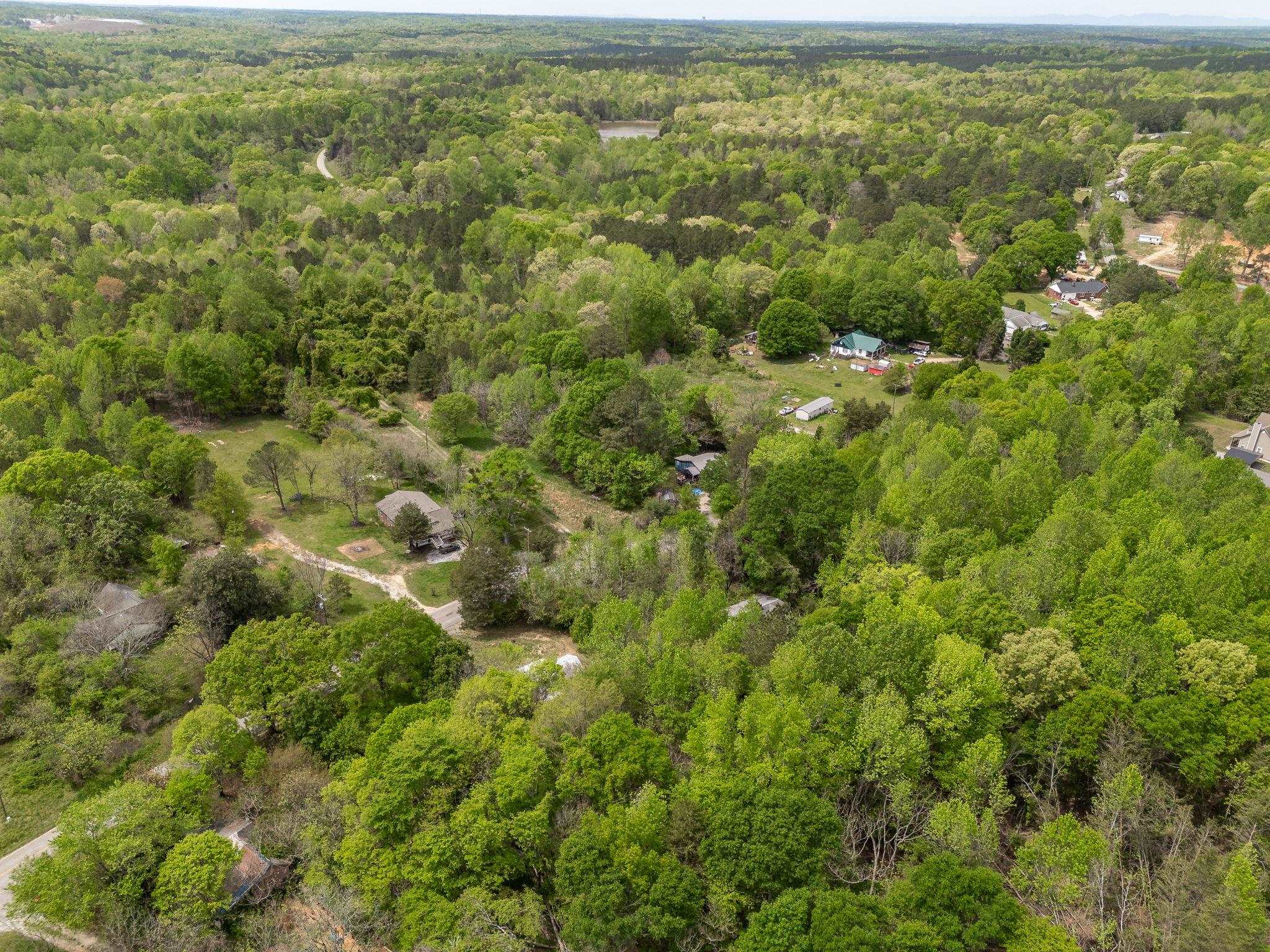 3739 Cowpens Pacolet Road