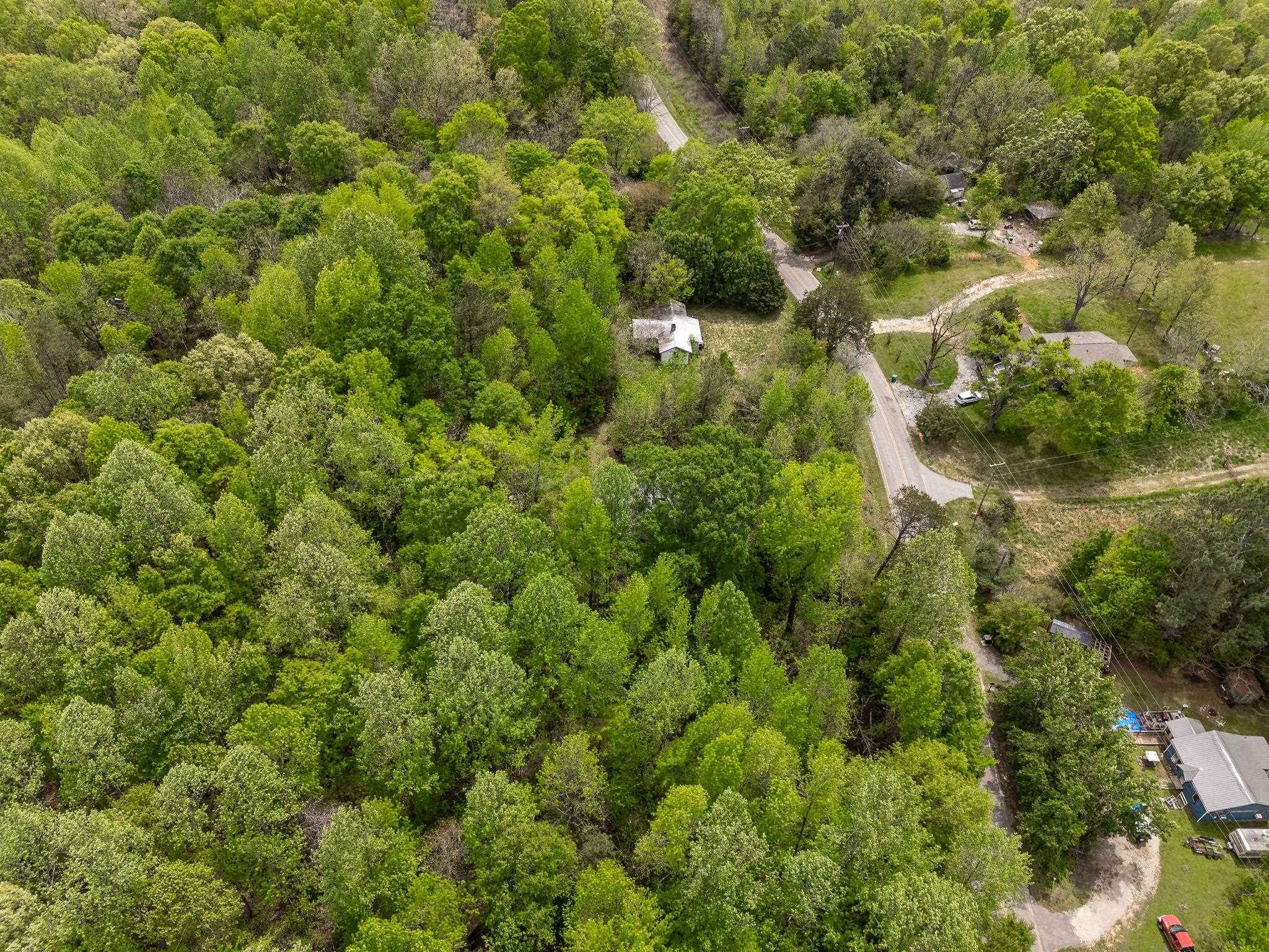 3739 Cowpens Pacolet Road