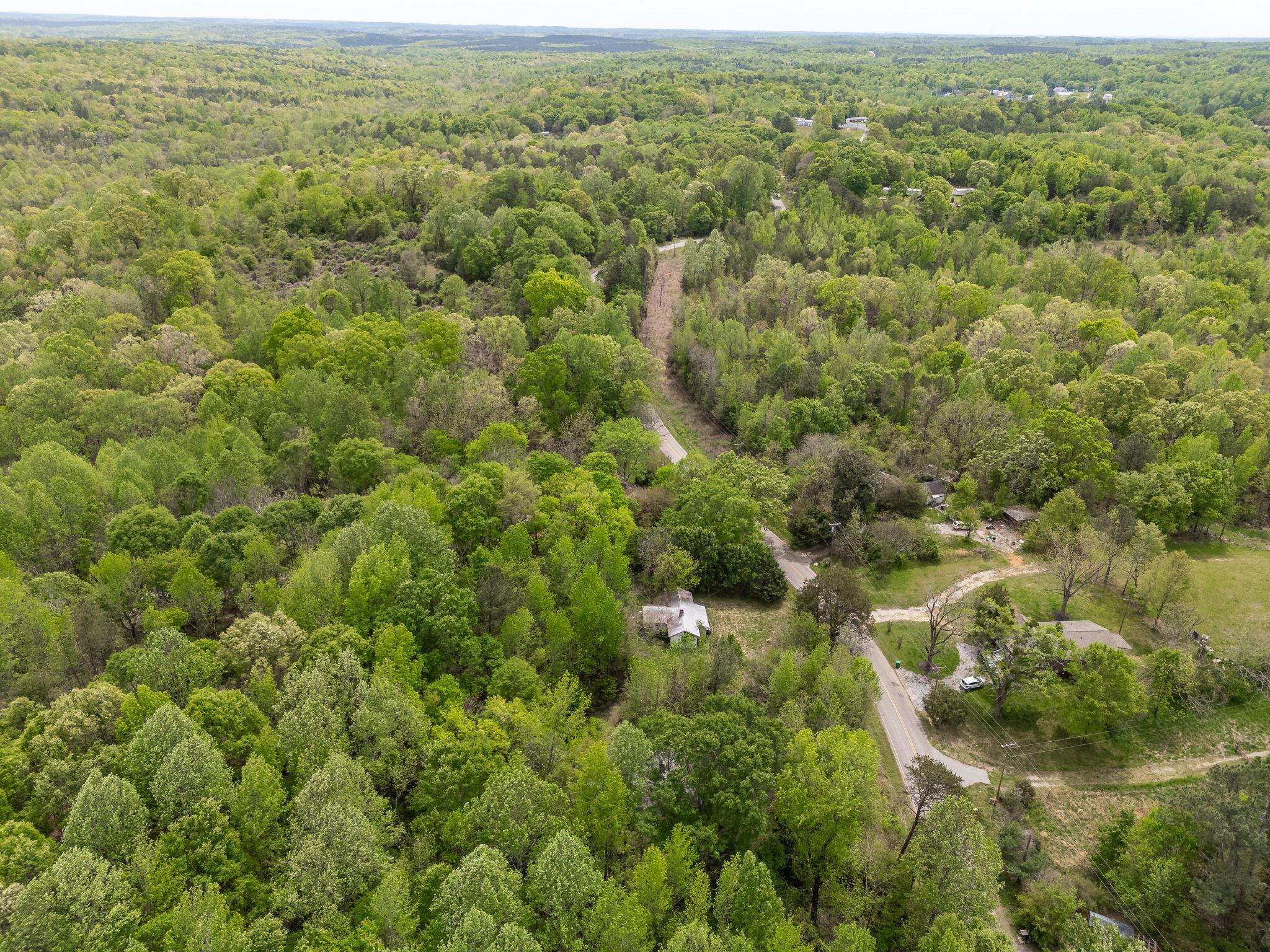 3739 Cowpens Pacolet Road