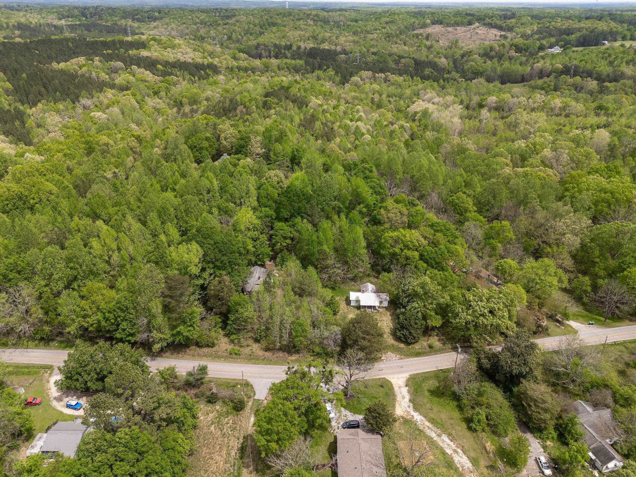 3739 Cowpens Pacolet Road